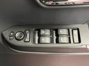 元展示車　届出済未使用車　１オーナー　禁煙車　ＥＴＣ　９インチディスプレイオーディオ　バックカメラ　アダプティブクルーズコントロール　シートヒーター　Ｂｌｕｅｔｏｏｔｈ　フルセグＴＶ　ＵＳＢ（長崎県）の中古車