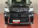 元展示車　届出済未使用車　１オーナー　禁煙車　ＥＴＣ　９インチディスプレイオーディオ　バックカメラ　アダプティブクルーズコントロール　シートヒーター　Ｂｌｕｅｔｏｏｔｈ　フルセグＴＶ　ＵＳＢ（長崎県）の中古車
