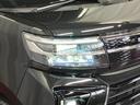 元展示車　届出済未使用車　１オーナー　禁煙車　ＥＴＣ　９インチディスプレイオーディオ　バックカメラ　アダプティブクルーズコントロール　シートヒーター　Ｂｌｕｅｔｏｏｔｈ　フルセグＴＶ　ＵＳＢ（長崎県）の中古車