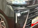 元展示車　届出済未使用車　１オーナー　禁煙車　ＥＴＣ　９インチディスプレイオーディオ　バックカメラ　アダプティブクルーズコントロール　シートヒーター　Ｂｌｕｅｔｏｏｔｈ　フルセグＴＶ　ＵＳＢ（長崎県）の中古車