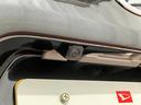 元展示車　届出済未使用車　１オーナー　禁煙車　ＥＴＣ　９インチディスプレイオーディオ　バックカメラ　アダプティブクルーズコントロール　シートヒーター　Ｂｌｕｅｔｏｏｔｈ　フルセグＴＶ　ＵＳＢ（長崎県）の中古車