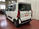 元展示車　１オーナ　禁煙車　ＥＴＣ　アダプティブクルーズコントロール　衝突被害軽減システム　車線逸脱警報　衝突安全ボディ　両側電動スライドドア　シートヒーター　オートブレーキホールド　スマートキー（長崎県）の中古車