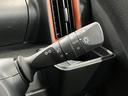 元展示車　１オーナ　禁煙車　ＥＴＣ　アダプティブクルーズコントロール　衝突被害軽減システム　車線逸脱警報　衝突安全ボディ　両側電動スライドドア　シートヒーター　オートブレーキホールド　スマートキー（長崎県）の中古車