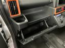 元展示車　１オーナ　禁煙車　ＥＴＣ　アダプティブクルーズコントロール　衝突被害軽減システム　車線逸脱警報　衝突安全ボディ　両側電動スライドドア　シートヒーター　オートブレーキホールド　スマートキー（長崎県）の中古車