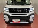 元展示車　１オーナ　禁煙車　ＥＴＣ　アダプティブクルーズコントロール　衝突被害軽減システム　車線逸脱警報　衝突安全ボディ　両側電動スライドドア　シートヒーター　オートブレーキホールド　スマートキー（長崎県）の中古車