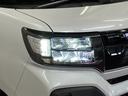 元展示車　１オーナ　禁煙車　ＥＴＣ　アダプティブクルーズコントロール　衝突被害軽減システム　車線逸脱警報　衝突安全ボディ　両側電動スライドドア　シートヒーター　オートブレーキホールド　スマートキー（長崎県）の中古車