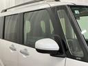 元展示車　１オーナ　禁煙車　ＥＴＣ　アダプティブクルーズコントロール　衝突被害軽減システム　車線逸脱警報　衝突安全ボディ　両側電動スライドドア　シートヒーター　オートブレーキホールド　スマートキー（長崎県）の中古車