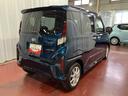 ムーヴ 中古車 Ｇ元展示車　１オーナー　禁煙車　９インチディスプレイオーディオ　バックカメラ　フルセグＴＶ　Ｂｌｕｅｔｏｏｔｈ　衝突被害軽減システム　レーンアシスト　電動格納ミラー　オートライト　スマートキー
