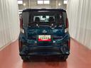 元展示車　１オーナー　禁煙車　９インチディスプレイオーディオ　バックカメラ　フルセグＴＶ　Ｂｌｕｅｔｏｏｔｈ　衝突被害軽減システム　レーンアシスト　電動格納ミラー　オートライト　スマートキー（長崎県）の中古車
