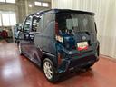 元展示車　１オーナー　禁煙車　９インチディスプレイオーディオ　バックカメラ　フルセグＴＶ　Ｂｌｕｅｔｏｏｔｈ　衝突被害軽減システム　レーンアシスト　電動格納ミラー　オートライト　スマートキー（長崎県）の中古車