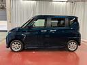 元展示車　１オーナー　禁煙車　９インチディスプレイオーディオ　バックカメラ　フルセグＴＶ　Ｂｌｕｅｔｏｏｔｈ　衝突被害軽減システム　レーンアシスト　電動格納ミラー　オートライト　スマートキー（長崎県）の中古車