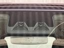 元展示車　１オーナー　禁煙車　９インチディスプレイオーディオ　バックカメラ　フルセグＴＶ　Ｂｌｕｅｔｏｏｔｈ　衝突被害軽減システム　レーンアシスト　電動格納ミラー　オートライト　スマートキー（長崎県）の中古車