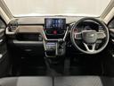 元展示車　１オーナー　禁煙車　９インチディスプレイオーディオ　バックカメラ　フルセグＴＶ　Ｂｌｕｅｔｏｏｔｈ　衝突被害軽減システム　レーンアシスト　電動格納ミラー　オートライト　スマートキー（長崎県）の中古車