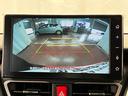 元展示車　１オーナー　禁煙車　９インチディスプレイオーディオ　バックカメラ　フルセグＴＶ　Ｂｌｕｅｔｏｏｔｈ　衝突被害軽減システム　レーンアシスト　電動格納ミラー　オートライト　スマートキー（長崎県）の中古車