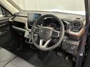 元展示車　１オーナー　禁煙車　９インチディスプレイオーディオ　バックカメラ　フルセグＴＶ　Ｂｌｕｅｔｏｏｔｈ　衝突被害軽減システム　レーンアシスト　電動格納ミラー　オートライト　スマートキー（長崎県）の中古車