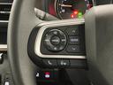元展示車　１オーナー　禁煙車　９インチディスプレイオーディオ　バックカメラ　フルセグＴＶ　Ｂｌｕｅｔｏｏｔｈ　衝突被害軽減システム　レーンアシスト　電動格納ミラー　オートライト　スマートキー（長崎県）の中古車
