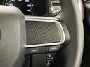 元展示車　１オーナー　禁煙車　９インチディスプレイオーディオ　バックカメラ　フルセグＴＶ　Ｂｌｕｅｔｏｏｔｈ　衝突被害軽減システム　レーンアシスト　電動格納ミラー　オートライト　スマートキー（長崎県）の中古車