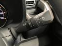 元展示車　１オーナー　禁煙車　９インチディスプレイオーディオ　バックカメラ　フルセグＴＶ　Ｂｌｕｅｔｏｏｔｈ　衝突被害軽減システム　レーンアシスト　電動格納ミラー　オートライト　スマートキー（長崎県）の中古車