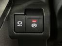 元展示車　１オーナー　禁煙車　９インチディスプレイオーディオ　バックカメラ　フルセグＴＶ　Ｂｌｕｅｔｏｏｔｈ　衝突被害軽減システム　レーンアシスト　電動格納ミラー　オートライト　スマートキー（長崎県）の中古車