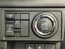 元展示車　１オーナー　禁煙車　９インチディスプレイオーディオ　バックカメラ　フルセグＴＶ　Ｂｌｕｅｔｏｏｔｈ　衝突被害軽減システム　レーンアシスト　電動格納ミラー　オートライト　スマートキー（長崎県）の中古車