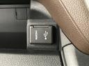 元展示車　１オーナー　禁煙車　９インチディスプレイオーディオ　バックカメラ　フルセグＴＶ　Ｂｌｕｅｔｏｏｔｈ　衝突被害軽減システム　レーンアシスト　電動格納ミラー　オートライト　スマートキー（長崎県）の中古車