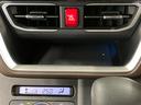元展示車　１オーナー　禁煙車　９インチディスプレイオーディオ　バックカメラ　フルセグＴＶ　Ｂｌｕｅｔｏｏｔｈ　衝突被害軽減システム　レーンアシスト　電動格納ミラー　オートライト　スマートキー（長崎県）の中古車