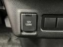 元展示車　１オーナー　禁煙車　９インチディスプレイオーディオ　バックカメラ　フルセグＴＶ　Ｂｌｕｅｔｏｏｔｈ　衝突被害軽減システム　レーンアシスト　電動格納ミラー　オートライト　スマートキー（長崎県）の中古車