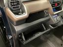 元展示車　１オーナー　禁煙車　９インチディスプレイオーディオ　バックカメラ　フルセグＴＶ　Ｂｌｕｅｔｏｏｔｈ　衝突被害軽減システム　レーンアシスト　電動格納ミラー　オートライト　スマートキー（長崎県）の中古車