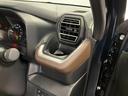 元展示車　１オーナー　禁煙車　９インチディスプレイオーディオ　バックカメラ　フルセグＴＶ　Ｂｌｕｅｔｏｏｔｈ　衝突被害軽減システム　レーンアシスト　電動格納ミラー　オートライト　スマートキー（長崎県）の中古車