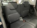 元展示車　１オーナー　禁煙車　９インチディスプレイオーディオ　バックカメラ　フルセグＴＶ　Ｂｌｕｅｔｏｏｔｈ　衝突被害軽減システム　レーンアシスト　電動格納ミラー　オートライト　スマートキー（長崎県）の中古車