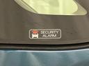 元展示車　１オーナー　禁煙車　９インチディスプレイオーディオ　バックカメラ　フルセグＴＶ　Ｂｌｕｅｔｏｏｔｈ　衝突被害軽減システム　レーンアシスト　電動格納ミラー　オートライト　スマートキー（長崎県）の中古車