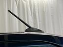 元展示車　１オーナー　禁煙車　９インチディスプレイオーディオ　バックカメラ　フルセグＴＶ　Ｂｌｕｅｔｏｏｔｈ　衝突被害軽減システム　レーンアシスト　電動格納ミラー　オートライト　スマートキー（長崎県）の中古車