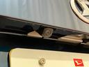 元展示車　１オーナー　禁煙車　９インチディスプレイオーディオ　バックカメラ　フルセグＴＶ　Ｂｌｕｅｔｏｏｔｈ　衝突被害軽減システム　レーンアシスト　電動格納ミラー　オートライト　スマートキー（長崎県）の中古車