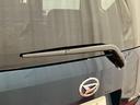 元展示車　１オーナー　禁煙車　９インチディスプレイオーディオ　バックカメラ　フルセグＴＶ　Ｂｌｕｅｔｏｏｔｈ　衝突被害軽減システム　レーンアシスト　電動格納ミラー　オートライト　スマートキー（長崎県）の中古車