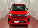 元展示車　届出済未使用車　禁煙車　１オーナー　バックカメラ　９インチディスプレイオーディオ　ＬＥＤヘッドランプ　フルセグＴＶ　ベンチシート　オートマチックハイビーム　片側電動両側スライドドア　ラジオ（長崎県）の中古車