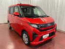 元展示車　届出済未使用車　禁煙車　１オーナー　バックカメラ　９インチディスプレイオーディオ　ＬＥＤヘッドランプ　フルセグＴＶ　ベンチシート　オートマチックハイビーム　片側電動両側スライドドア　ラジオ（長崎県）の中古車