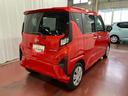 元展示車　届出済未使用車　禁煙車　１オーナー　バックカメラ　９インチディスプレイオーディオ　ＬＥＤヘッドランプ　フルセグＴＶ　ベンチシート　オートマチックハイビーム　片側電動両側スライドドア　ラジオ（長崎県）の中古車