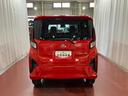 元展示車　届出済未使用車　禁煙車　１オーナー　バックカメラ　９インチディスプレイオーディオ　ＬＥＤヘッドランプ　フルセグＴＶ　ベンチシート　オートマチックハイビーム　片側電動両側スライドドア　ラジオ（長崎県）の中古車