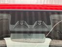 元展示車　届出済未使用車　禁煙車　１オーナー　バックカメラ　９インチディスプレイオーディオ　ＬＥＤヘッドランプ　フルセグＴＶ　ベンチシート　オートマチックハイビーム　片側電動両側スライドドア　ラジオ（長崎県）の中古車