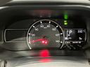 元展示車　届出済未使用車　禁煙車　１オーナー　バックカメラ　９インチディスプレイオーディオ　ＬＥＤヘッドランプ　フルセグＴＶ　ベンチシート　オートマチックハイビーム　片側電動両側スライドドア　ラジオ（長崎県）の中古車