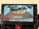 元展示車　届出済未使用車　禁煙車　１オーナー　バックカメラ　９インチディスプレイオーディオ　ＬＥＤヘッドランプ　フルセグＴＶ　ベンチシート　オートマチックハイビーム　片側電動両側スライドドア　ラジオ（長崎県）の中古車