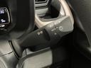 元展示車　届出済未使用車　禁煙車　１オーナー　バックカメラ　９インチディスプレイオーディオ　ＬＥＤヘッドランプ　フルセグＴＶ　ベンチシート　オートマチックハイビーム　片側電動両側スライドドア　ラジオ（長崎県）の中古車