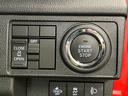 元展示車　届出済未使用車　禁煙車　１オーナー　バックカメラ　９インチディスプレイオーディオ　ＬＥＤヘッドランプ　フルセグＴＶ　ベンチシート　オートマチックハイビーム　片側電動両側スライドドア　ラジオ（長崎県）の中古車