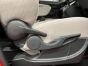 元展示車　届出済未使用車　禁煙車　１オーナー　バックカメラ　９インチディスプレイオーディオ　ＬＥＤヘッドランプ　フルセグＴＶ　ベンチシート　オートマチックハイビーム　片側電動両側スライドドア　ラジオ（長崎県）の中古車