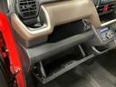 元展示車　届出済未使用車　禁煙車　１オーナー　バックカメラ　９インチディスプレイオーディオ　ＬＥＤヘッドランプ　フルセグＴＶ　ベンチシート　オートマチックハイビーム　片側電動両側スライドドア　ラジオ（長崎県）の中古車