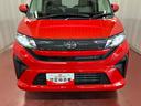 元展示車　届出済未使用車　禁煙車　１オーナー　バックカメラ　９インチディスプレイオーディオ　ＬＥＤヘッドランプ　フルセグＴＶ　ベンチシート　オートマチックハイビーム　片側電動両側スライドドア　ラジオ（長崎県）の中古車