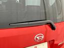 元展示車　届出済未使用車　禁煙車　１オーナー　バックカメラ　９インチディスプレイオーディオ　ＬＥＤヘッドランプ　フルセグＴＶ　ベンチシート　オートマチックハイビーム　片側電動両側スライドドア　ラジオ（長崎県）の中古車
