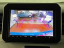 ナビ　バックカメラ　ＥＴＣ　ＴＶ　スマートキー　アイドリングストップ　プッシュスタート　衝突軽減軽減ブレーキ　レーンキープアシスト　オートエアコン　横滑り防止装置　電動格納ミラー　シートヒーター（長崎県）の中古車