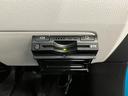 ナビ　バックカメラ　ＥＴＣ　ＴＶ　スマートキー　アイドリングストップ　プッシュスタート　衝突軽減軽減ブレーキ　レーンキープアシスト　オートエアコン　横滑り防止装置　電動格納ミラー　シートヒーター（長崎県）の中古車