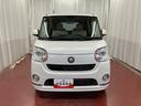 ムーヴキャンバス 中古車 Ｇメイクアップリミテッド　ＳＡＩＩＩ修復歴有　下取車　ナビ　フルセグＴＶ　パノラマモニター　ドライブレコーダー　ＥＴＣ　アイドリングストップ　電動格納ミラー　レーンキープアシスト　セキュリティーアラーム　ＬＥＤヘッドランプ　スマートキー